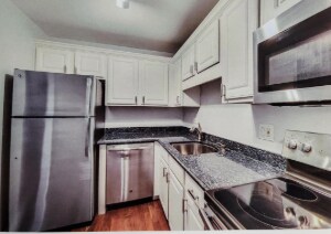 211 E Ohio St, Unit #1417 in Chicago, IL - Building Photo