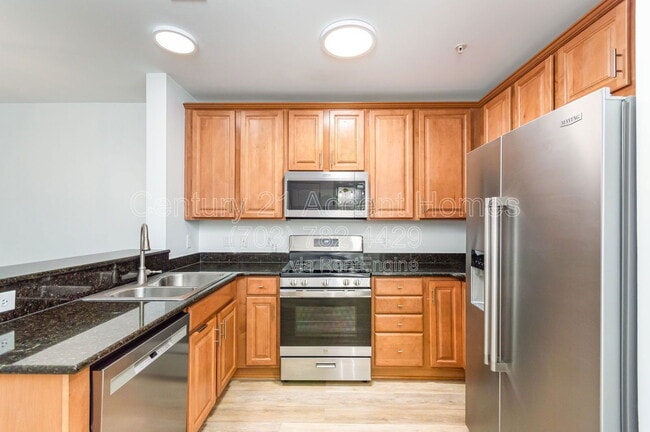 22824 Ferncrest Terrace in Ashburn, VA - Building Photo - Building Photo