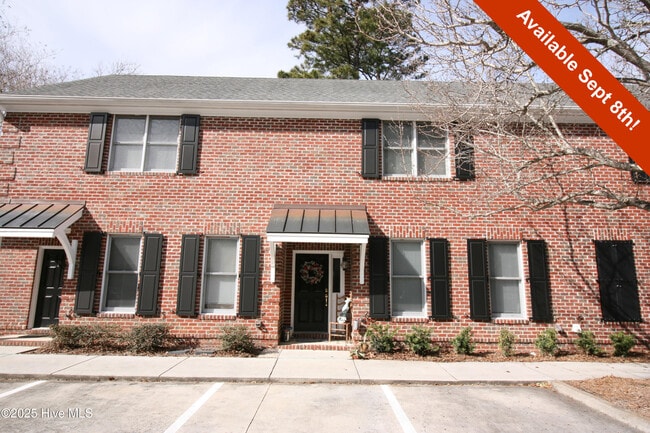 6229 Wrightsville Ave
