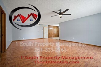 419 Morgan Ave in Mobile, AL - Building Photo - Building Photo
