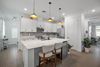 777 Bloomfield Rd in Port St. Lucie, FL - Building Photo - Building Photo