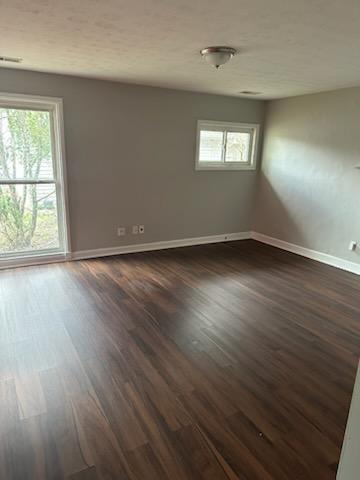 2276 Dawnlight Ave in Columbus, OH - Building Photo - Building Photo