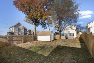 3612 Manhattan Ave in Maplewood, MO - Building Photo - Building Photo