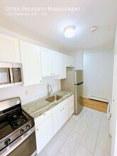 4150 Parkside Ave in Philadelphia, PA - Building Photo - Building Photo