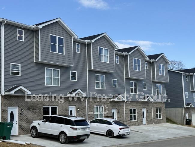 property at 136 Christian Ct