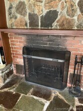 98 Carol St in Danbury, CT - Building Photo - Building Photo