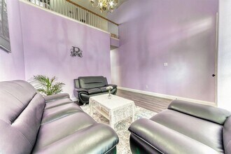 1901 Avante Dr in Cedar Park, TX - Building Photo - Building Photo