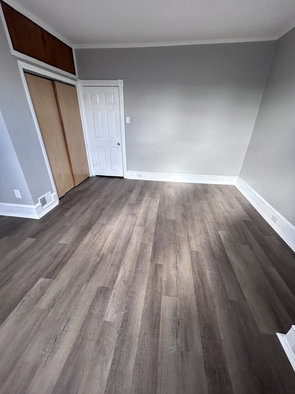 property at 5819 Pemberton St