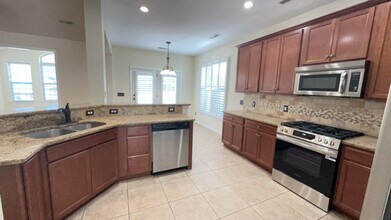 112 Carnegie Ct in Summerville, SC - Building Photo - Building Photo