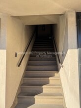 9855 1/2 Arkansas St in Bellflower, CA - Building Photo - Building Photo