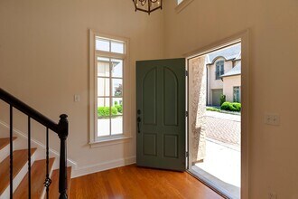 8819 Provence Village Ln in Charlotte, NC - Building Photo - Building Photo