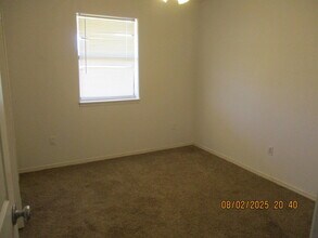 4255 Charolais Cir in Taylor, AZ - Building Photo - Building Photo