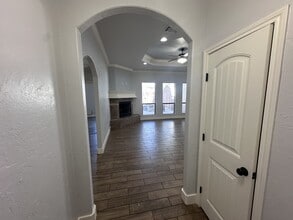 3614 Canadian St in San Angelo, TX - Building Photo - Building Photo