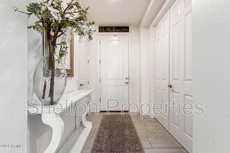 20654 W Alsap Rd in Buckeye, AZ - Building Photo - Building Photo