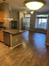 12711 Colorado Blvd in Thornton, CO - Building Photo - Building Photo