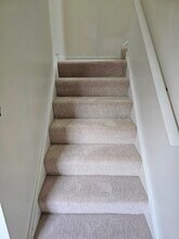 2219 Waterleaf Ct in Naperville, IL - Building Photo - Building Photo