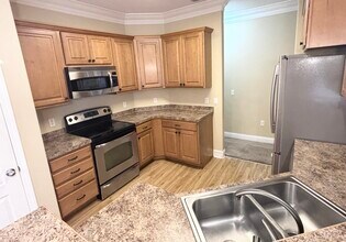 9561 Pouder Ln in Navarre, FL - Building Photo - Building Photo