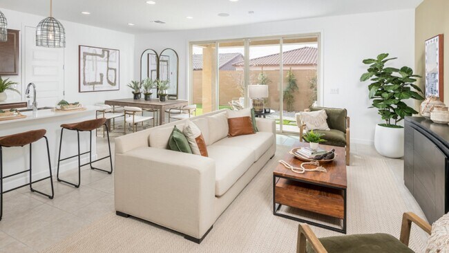 9915 E Texas Ave in Mesa, AZ - Building Photo - Building Photo