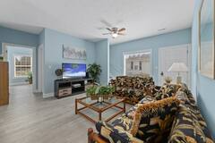 1508 Hillside Dr S in North Myrtle Beach, SC - Building Photo - Building Photo