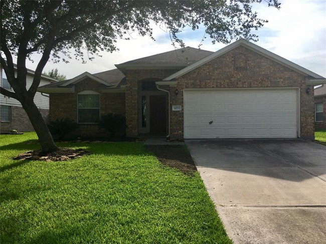 14711 Mills Park Ln in Cypress, TX - Building Photo - Building Photo