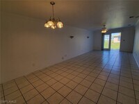 3728 Santa Barbara Blvd photo'