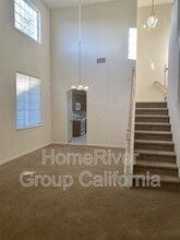 2696 Screech Owl Way in Sacramento, CA - Building Photo - Building Photo