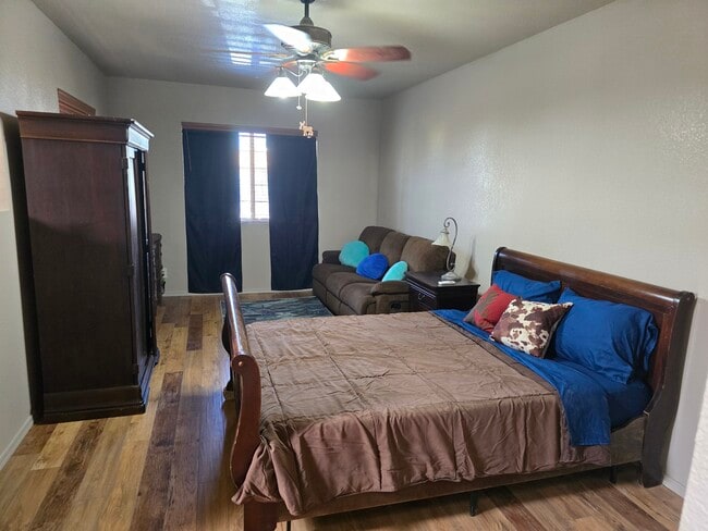 12835 N 22nd Pl in Phoenix, AZ - Building Photo - Building Photo