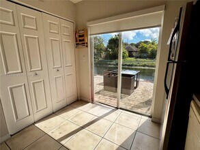 6746 SW 115th Ct in Miami, FL - Building Photo - Building Photo