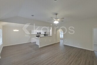 553 Mt Airy Dr in Prattville, AL - Foto de edificio - Building Photo