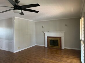 808 E Carson St in Long Beach, CA - Building Photo - Building Photo