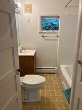 710 Valentine St in Bellefonte, PA - Building Photo - Building Photo