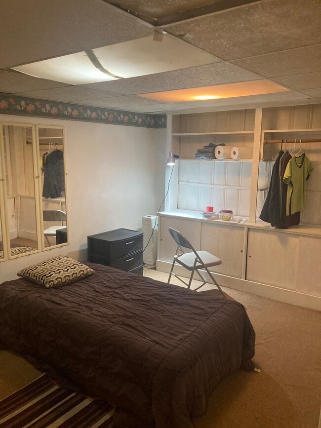 764 Lenore Ln, Unit 2