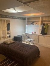 764 Lenore Ln, Unit 1 in Elmont, NY - Foto de edificio - Building Photo