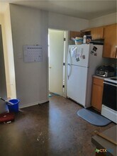 1710 Old FM 440 Rd, Unit First floor in Killeen, TX - Building Photo - Building Photo