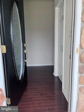 326 Keswick Dr in Swedesboro, NJ - Building Photo - Building Photo