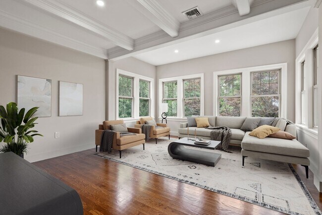 property at 11 Day St