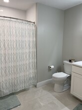 206 Old Colony Ave, Unit 510 in Boston, MA - Building Photo - Building Photo