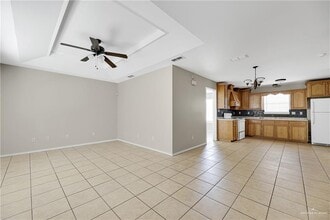 601 Agate St in Edinburg, TX - Building Photo - Building Photo