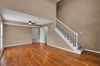 204 Greenleaf Dr in Elizabethtown, KY - Building Photo - Building Photo
