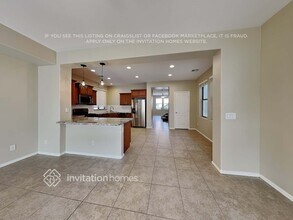 3351 E Oakland St in Gilbert, AZ - Building Photo - Building Photo