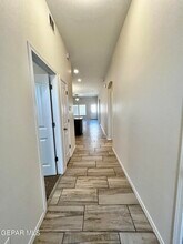 1020 Indigo Sky St in Horizon City, TX - Building Photo - Building Photo