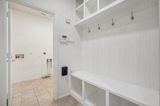 27458 Camino Tower in Boerne, TX - Building Photo - Building Photo