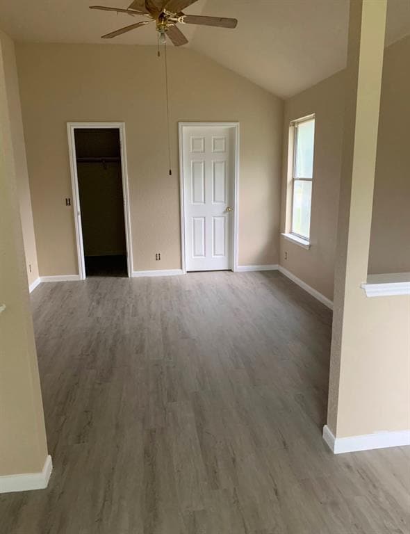 161 Bunny Trail in Kyle, TX - Building Photo - Building Photo