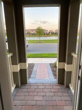 16150 Egret Pointe Wy in Winter Garden, FL - Building Photo - Building Photo