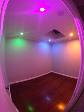 19 Miramar Ave in San Francisco, CA - Building Photo - Building Photo