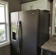 5636 Birchmont Dr in Houston, TX - Building Photo - Building Photo