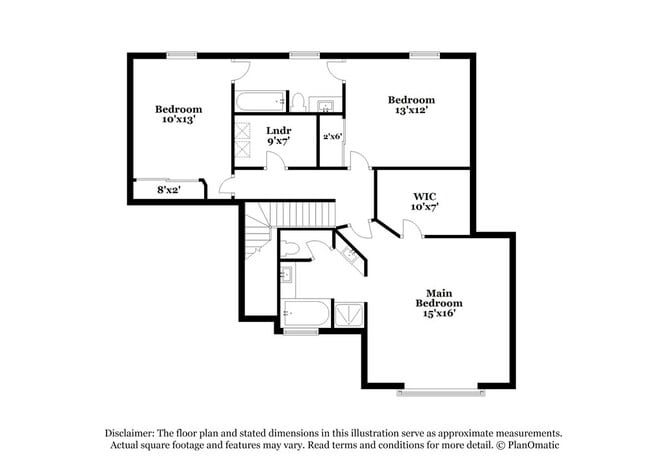 4074 S Kirk Ct in Aurora, CO - Building Photo - Building Photo