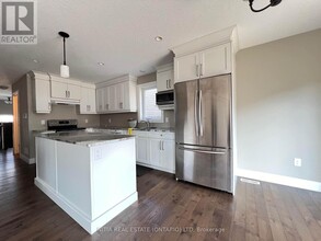 47-486 SKYLINE Ave in London, ON - Building Photo - Building Photo