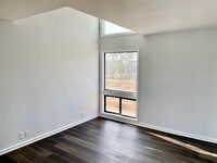 1025 Plantation Dr W photo'