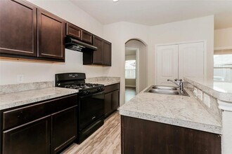 19046 Brescia Ln in Katy, TX - Building Photo - Building Photo